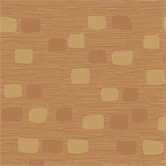 Ulysses Privacy Curtain Fabrics